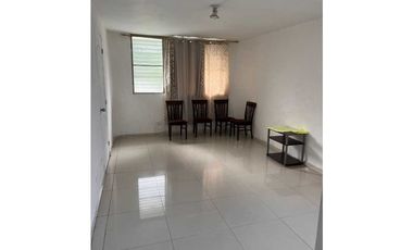 Se Vende  casa duplex cerca de El dorado