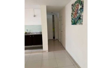 Se Vende  casa duplex cerca de El dorado