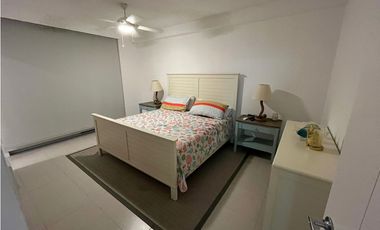 Alquiler de apartamento en Bijao, Ph  Quarry Heights