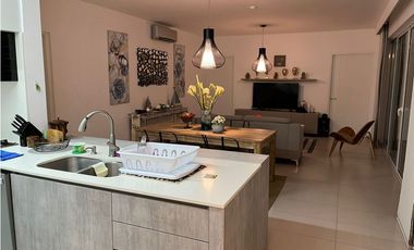 Alquiler de apartamento en Bijao, Ph  Quarry Heights