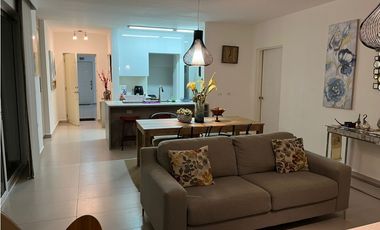 Alquiler de apartamento en Bijao, Ph  Quarry Heights