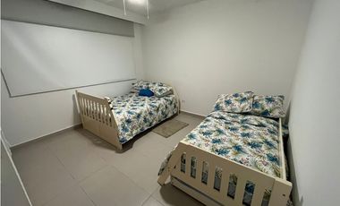 Alquiler de apartamento en Bijao, Ph  Quarry Heights