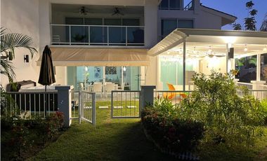 Alquiler de apartamento en Bijao, Ph  Quarry Heights