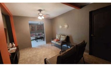 ALQUILO CASA EN LA CHORRERA MYSTIC CITY 4R