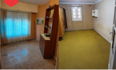 CASA EN VENTA (Calle 17 e/24 y 26)