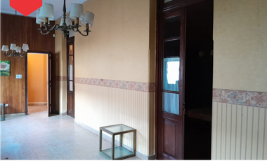 CASA EN VENTA (Calle 17 e/24 y 26)