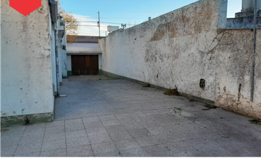 CASA EN VENTA (Calle 17 e/24 y 26)