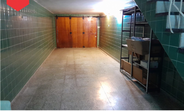 CASA EN VENTA (Calle 17 e/24 y 26)