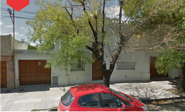 CASA EN VENTA (Calle 17 e/24 y 26)