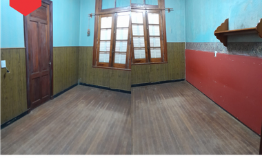CASA EN VENTA (Calle 17 e/24 y 26)