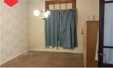 CASA EN VENTA (Calle 17 e/24 y 26)