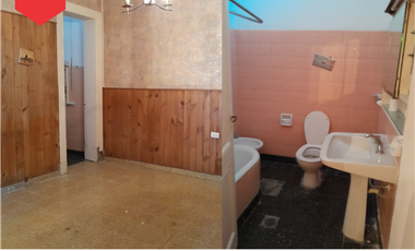 CASA EN VENTA (Calle 17 e/24 y 26)