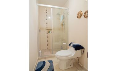 Casa en Renta en Jiutepec en Residencial con Vigilancia Alberca Jardín