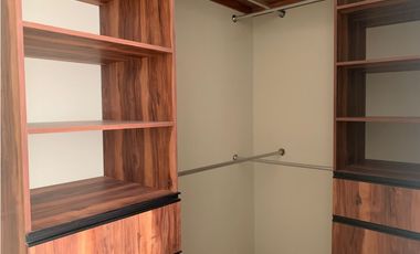 PREVENTA CASA EN PRIVADA TARVOS SOLUNA MERIDA YUCATAN