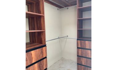 PREVENTA CASA EN PRIVADA TARVOS SOLUNA MERIDA YUCATAN