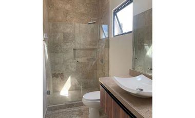 PREVENTA CASA EN PRIVADA TARVOS SOLUNA MERIDA YUCATAN