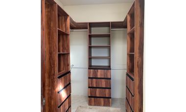 PREVENTA CASA EN PRIVADA TARVOS SOLUNA MERIDA YUCATAN