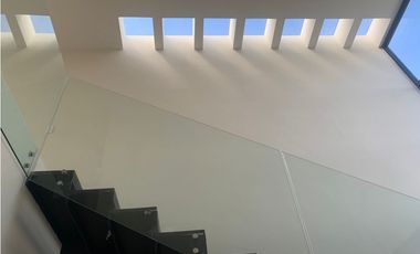 PREVENTA CASA EN PRIVADA TARVOS SOLUNA MERIDA YUCATAN