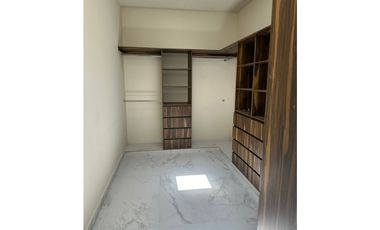 PREVENTA CASA EQUIPADA EN PRIVADA SOLUNA TEMOZON MÉRIDA