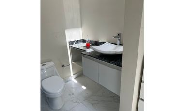 PREVENTA CASA EQUIPADA EN PRIVADA SOLUNA TEMOZON MÉRIDA