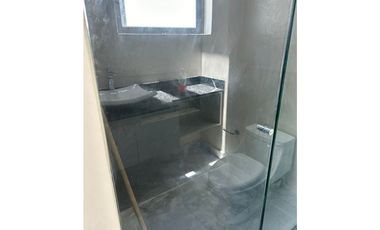 PREVENTA CASA EQUIPADA EN PRIVADA SOLUNA TEMOZON MÉRIDA