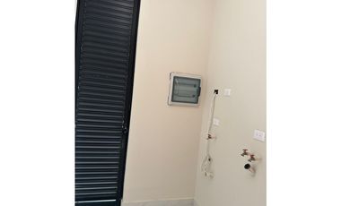 PREVENTA CASA EQUIPADA EN PRIVADA SOLUNA TEMOZON MÉRIDA