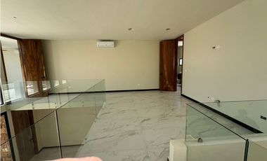 PREVENTA CASA EQUIPADA EN PRIVADA SOLUNA TEMOZON MÉRIDA
