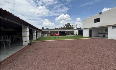 Local comercial en  renta en san juan del rio, queretaro