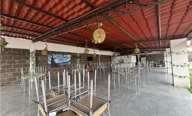 Local comercial en  renta en san juan del rio, queretaro