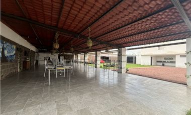 Local comercial en  renta en san juan del rio, queretaro