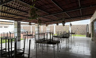 Local comercial en  renta en san juan del rio, queretaro