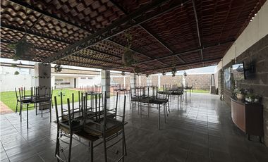 Local comercial en  renta en san juan del rio, queretaro