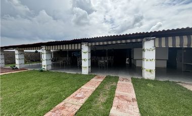 Local comercial en  renta en san juan del rio, queretaro