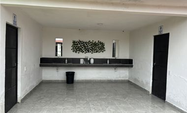 Local comercial en  renta en san juan del rio, queretaro
