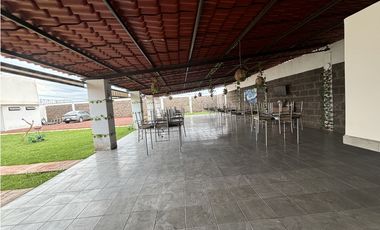 Local comercial en  renta en san juan del rio, queretaro