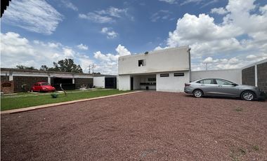 Local comercial en  renta en san juan del rio, queretaro