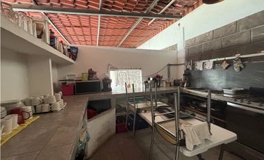 Local comercial en  renta en san juan del rio, queretaro