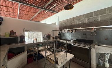 Local comercial en  renta en san juan del rio, queretaro