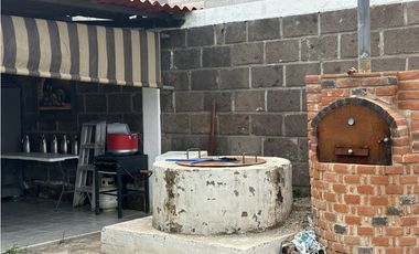 Local comercial en  renta en san juan del rio, queretaro