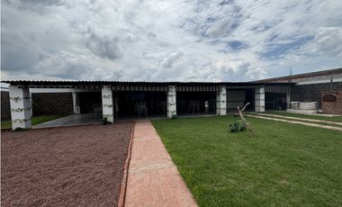 Local comercial en  renta en san juan del rio, queretaro