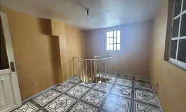 Bodegas en renta en San Juan Del Rio, Querétaro 298m2