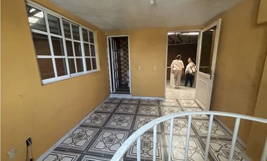 Bodegas en renta en San Juan Del Rio, Querétaro 298m2