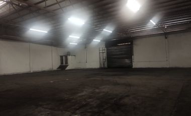 BODEGA EN RENTA ESCOBEDO  LIBRAMIENTO NORESTE (MST)