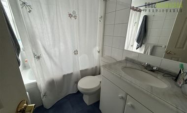 Casa en Venta en Faro los Colonos