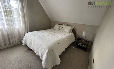 Casa en Venta en Faro los Colonos