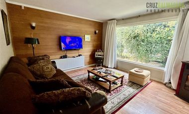 Casa en Venta en Faro los Colonos