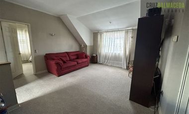 Casa en Venta en Faro los Colonos