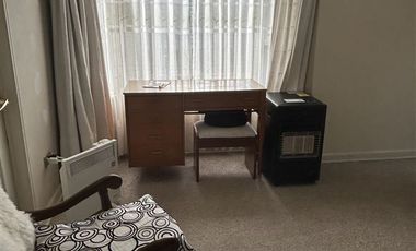 Casa en Venta en Faro los Colonos