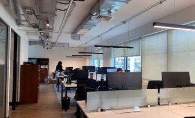 Oficina en Arriendo en Providencia // Metro Pedro de Valdivia // Andrés Bello