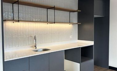 Oficina en Arriendo en Providencia // Metro Pedro de Valdivia // Andrés Bello